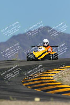 media/Apr-27-2024-Pro Autosports (Sat) [[7eff49a9ee]]/7-Purple Group/Session 3 (Turn 12)/